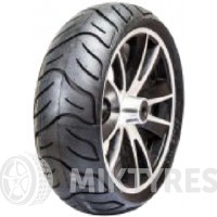 Shantian J-836 120/70 R12 58J